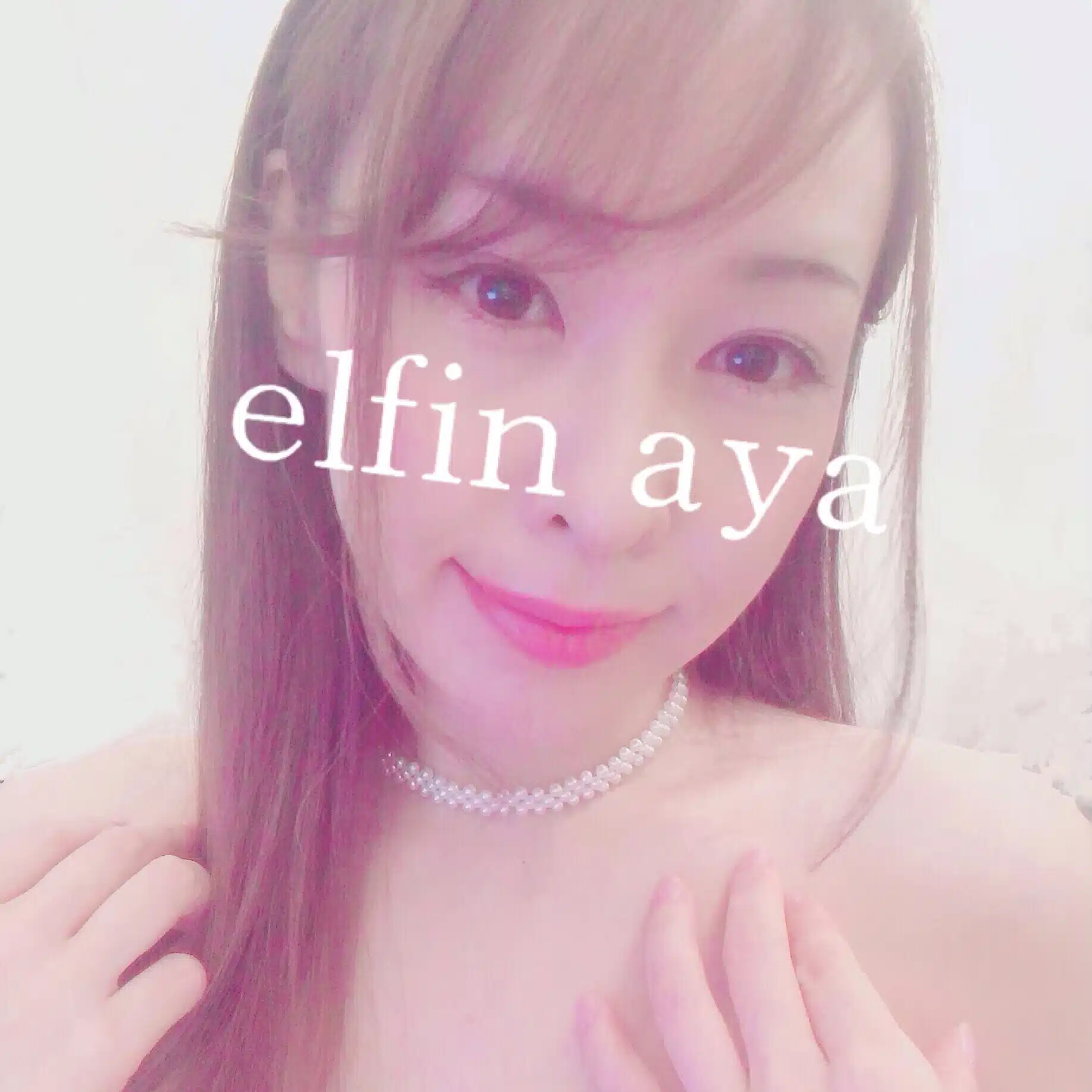 ⚜elfin aya..+