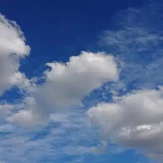大塚裕人：ゆう