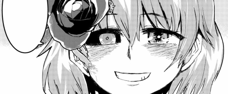 創作ストーリー漫画を発表する難しさ Nozubeya Note
