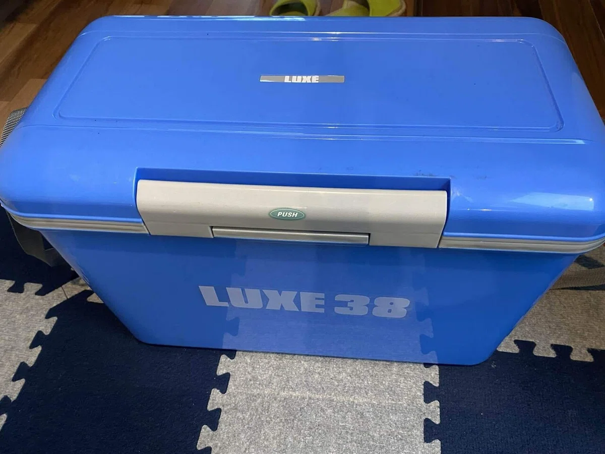 2021キャンプを始める！持っていた物をオシャレにしよう篇｜aeporue