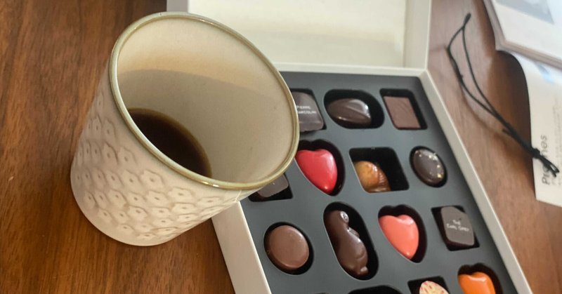 コーヒー好きの8つの楽しみ方 Note