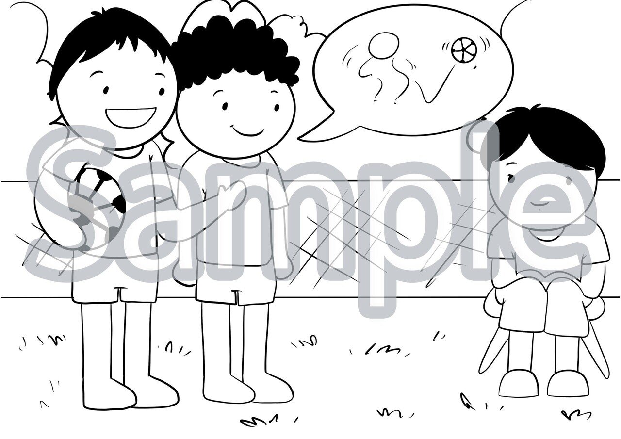 絵カード 日本語初級文型 ませんか 日本語net Note