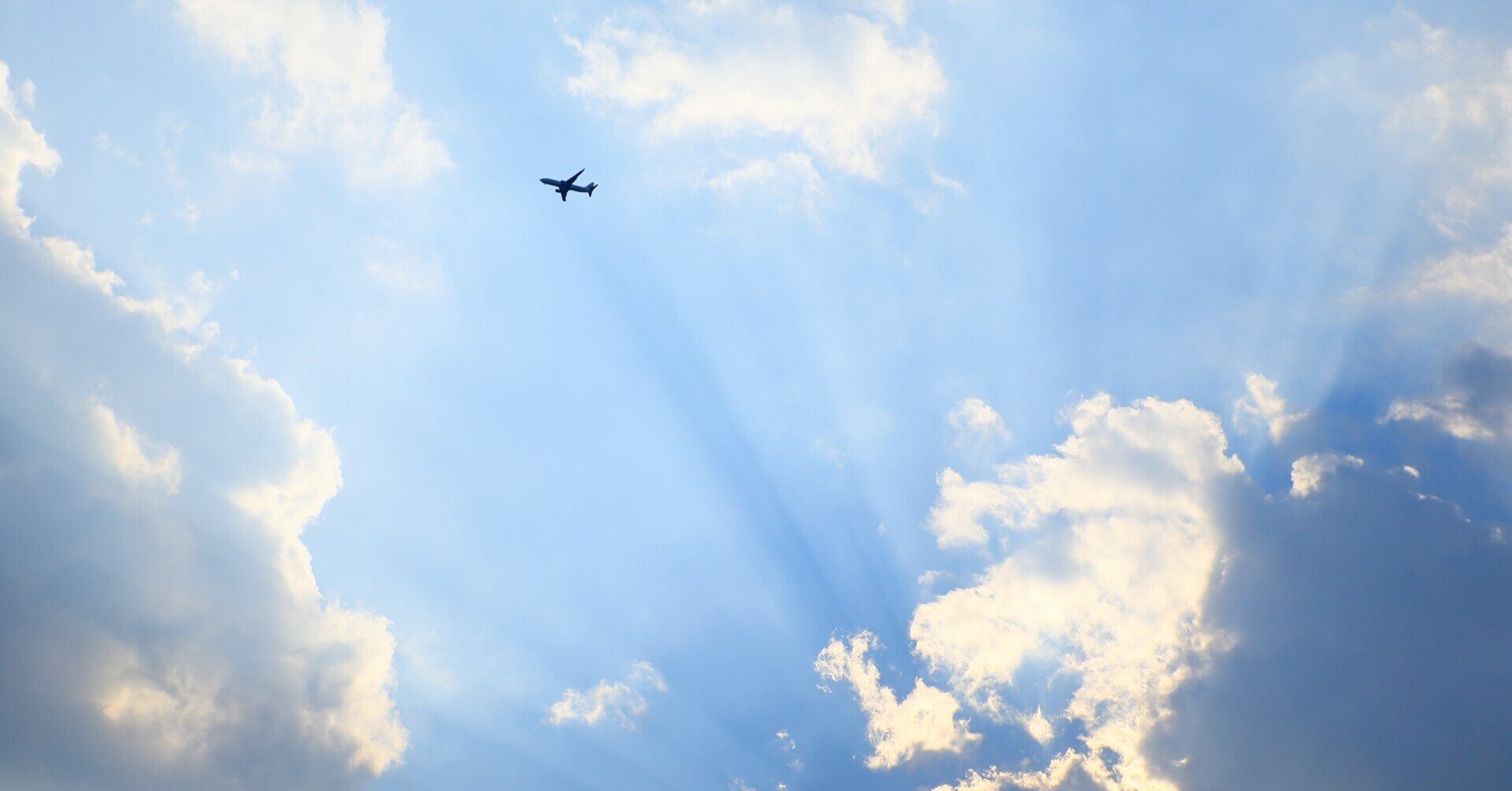 航空大学校 試験対策