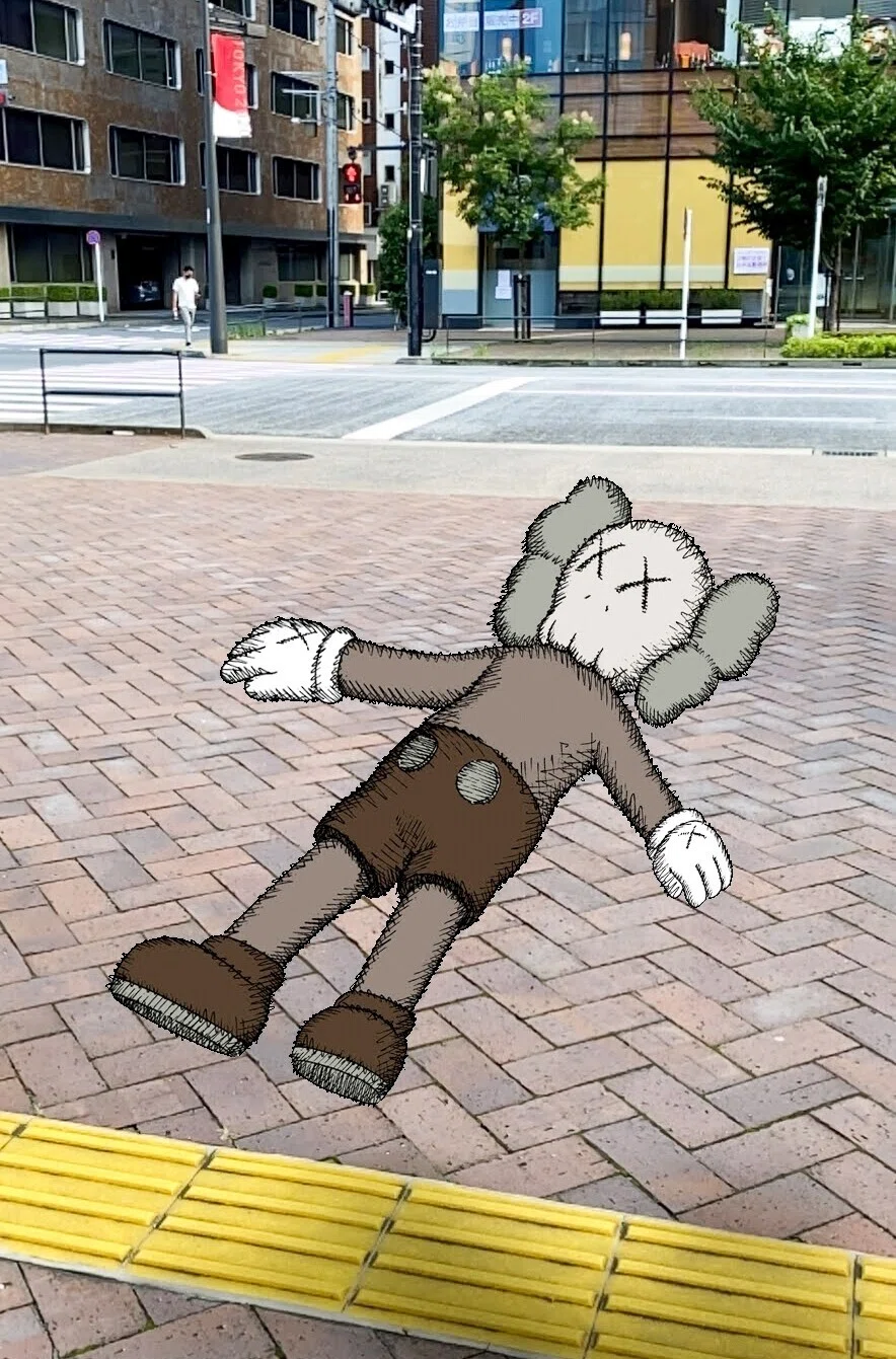 画像3
