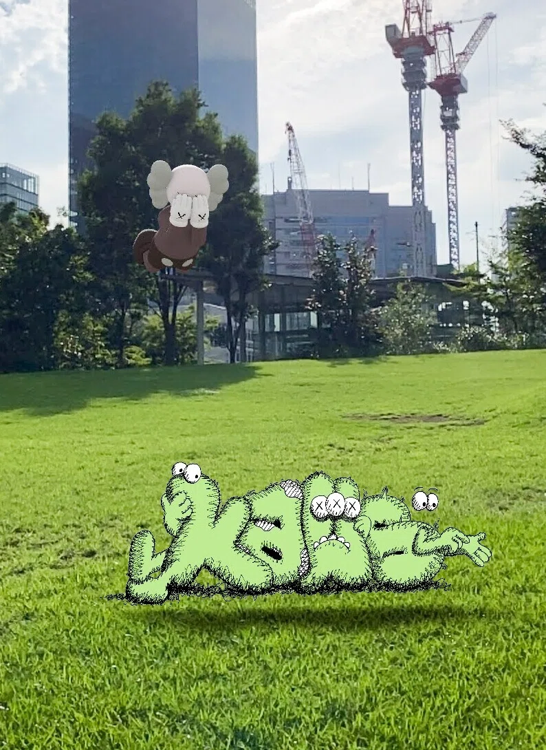 画像4