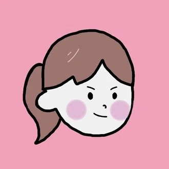 れみふく 