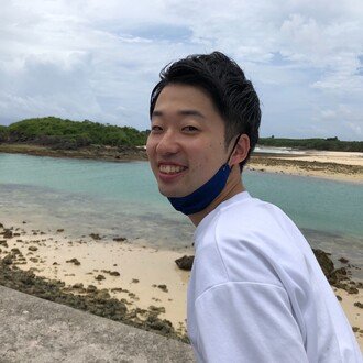 杉山大介のフォロー一覧 Note ノート