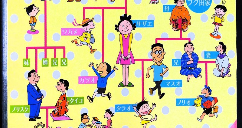 信長協奏曲 の新着タグ記事一覧 Note つくる つながる とどける 信長協奏曲 の新着タグ記事一覧 Note つくる つながる とどける