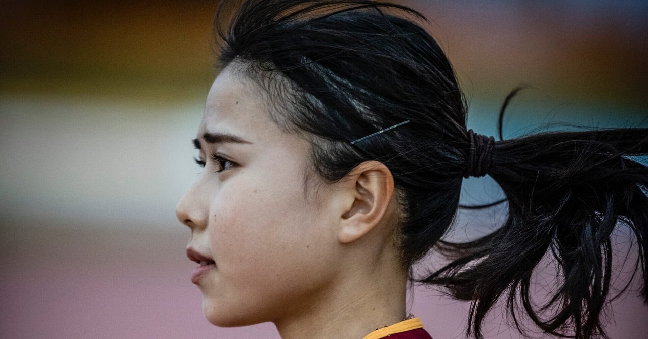 小林成美