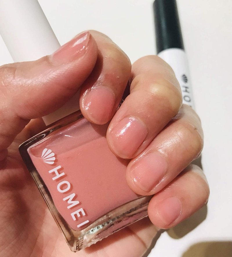 おうち時間にネイル Hanayo Note