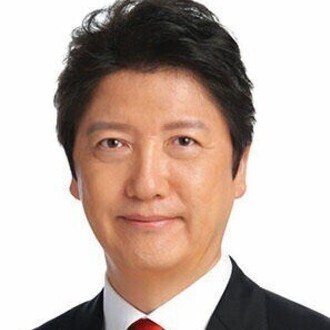 足立康史　前衆議院議員 