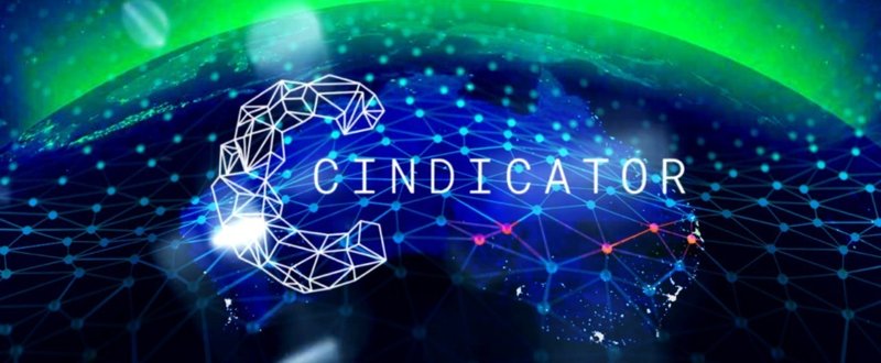 世界中の科学者たちが開発するCindicator(CND) その2