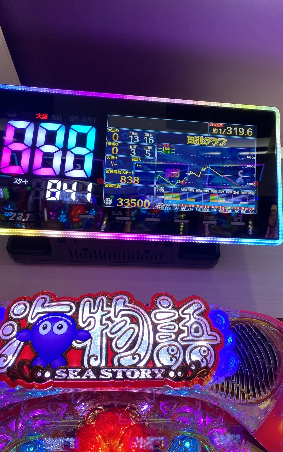 画像3