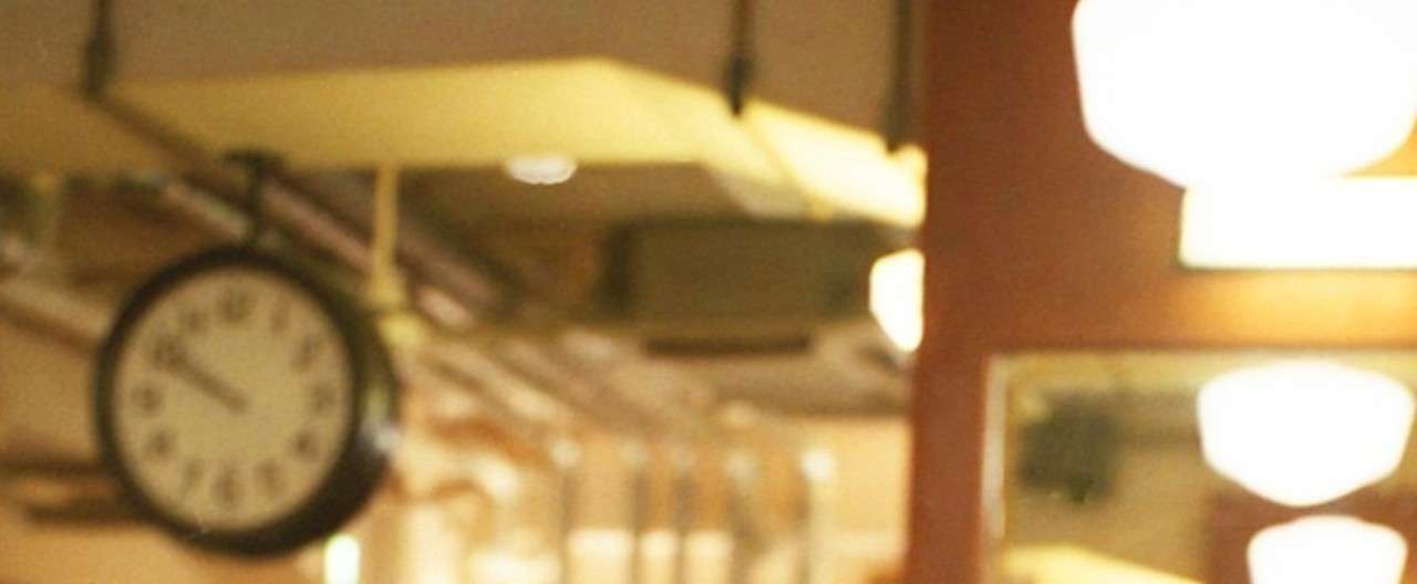 かわいい後輩 かわいい同期 𝚖𝚊𝚘 𝚗𝚊𝚔𝚊𝚣𝚊𝚠𝚊 Note