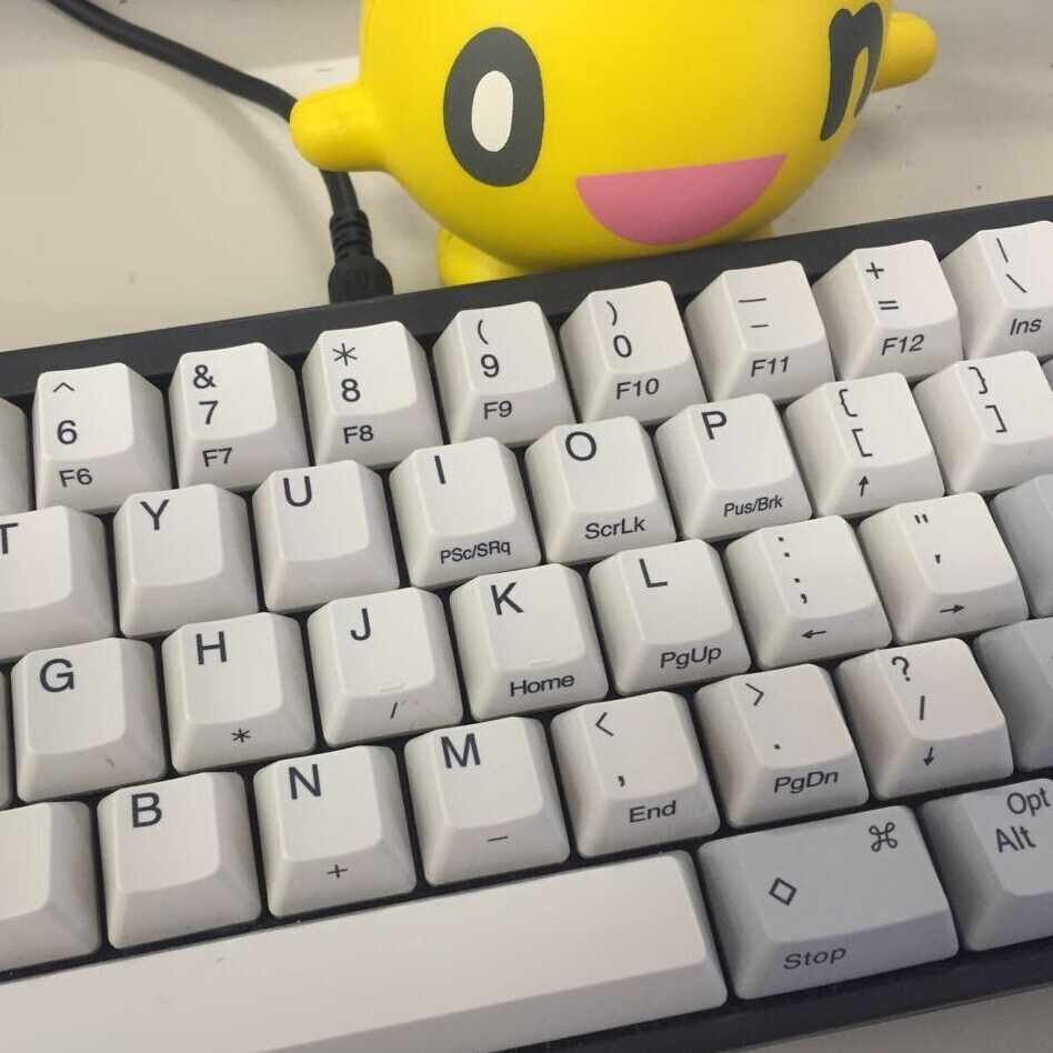 推しメタル Unlucky Morpheus Satoh Metal Note