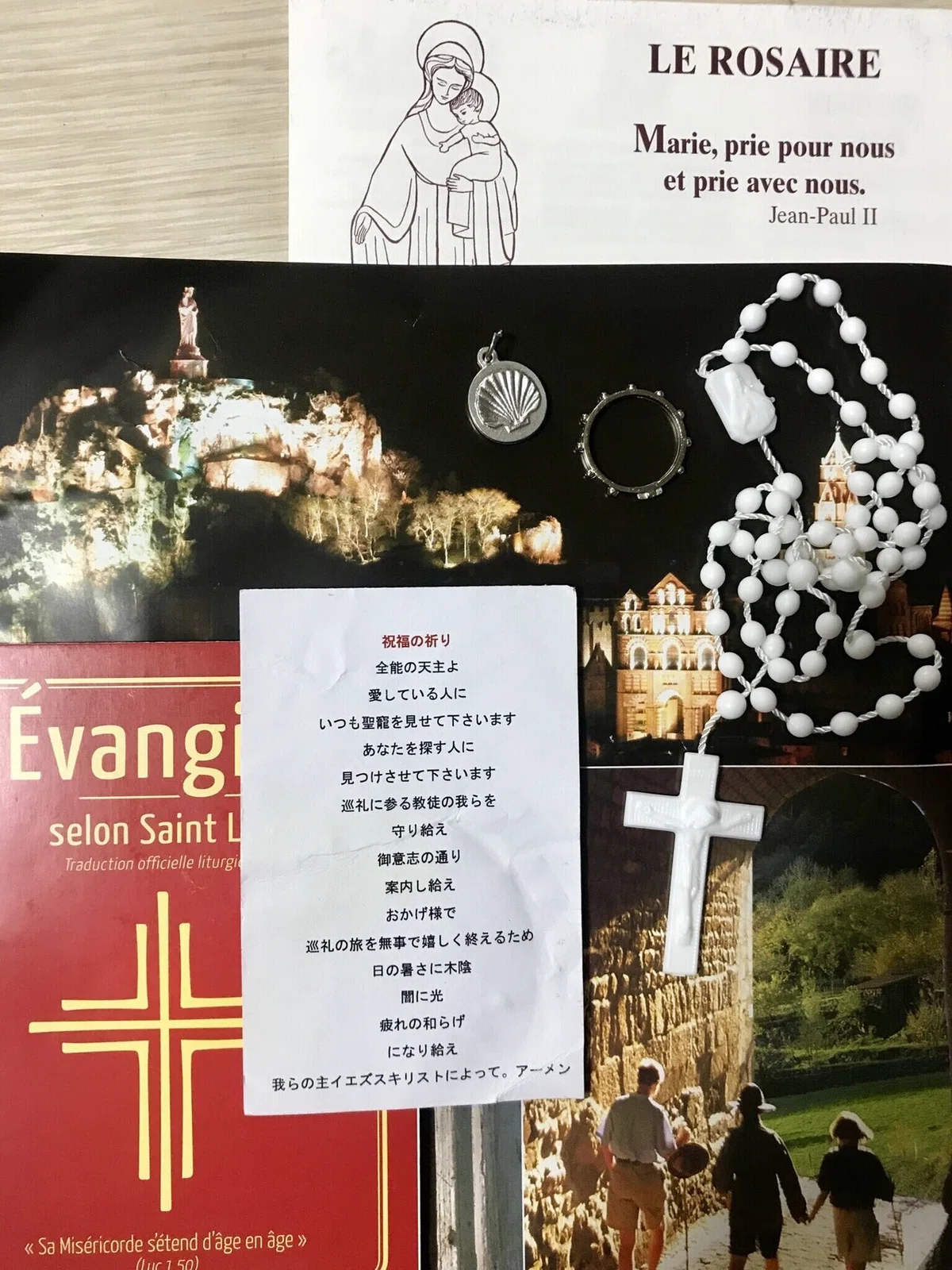 画像14