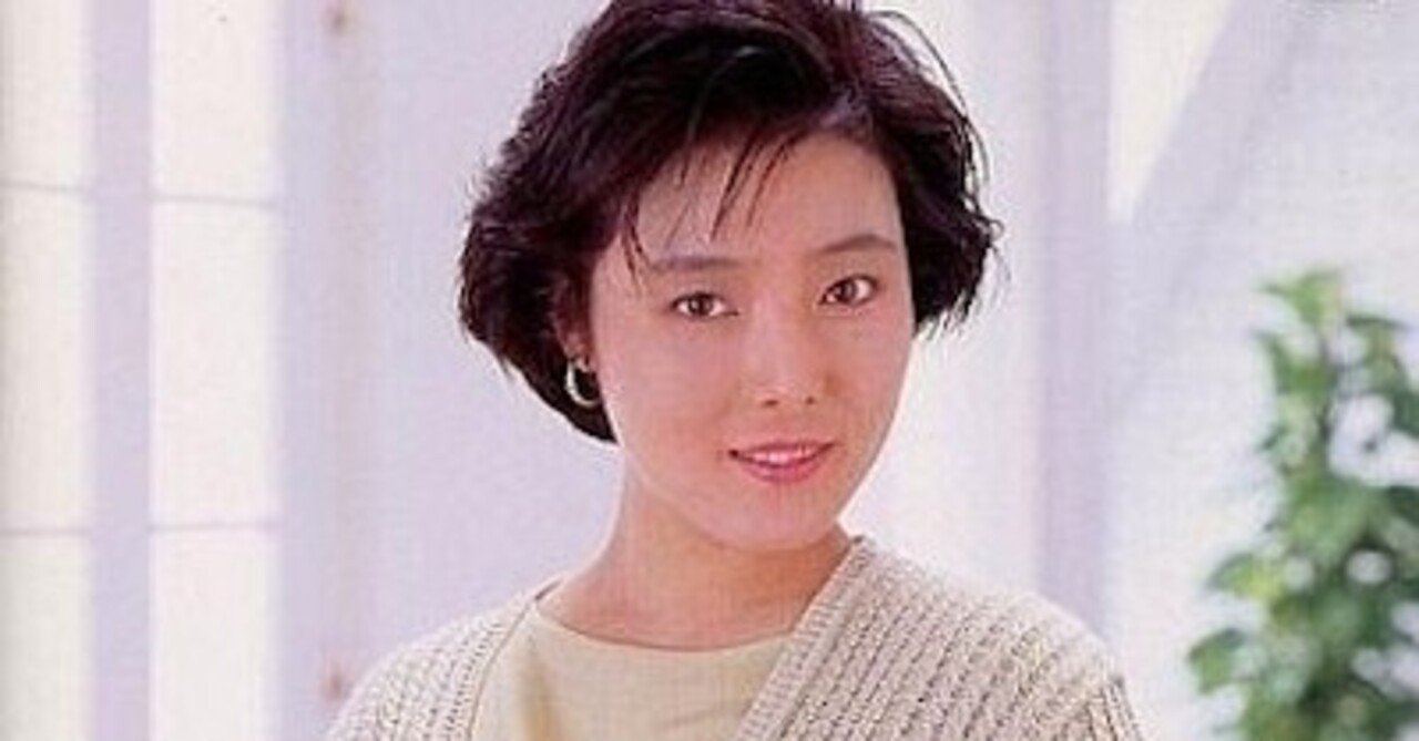 コンプリートボックスを早くリリースしてほしい：橋本潮