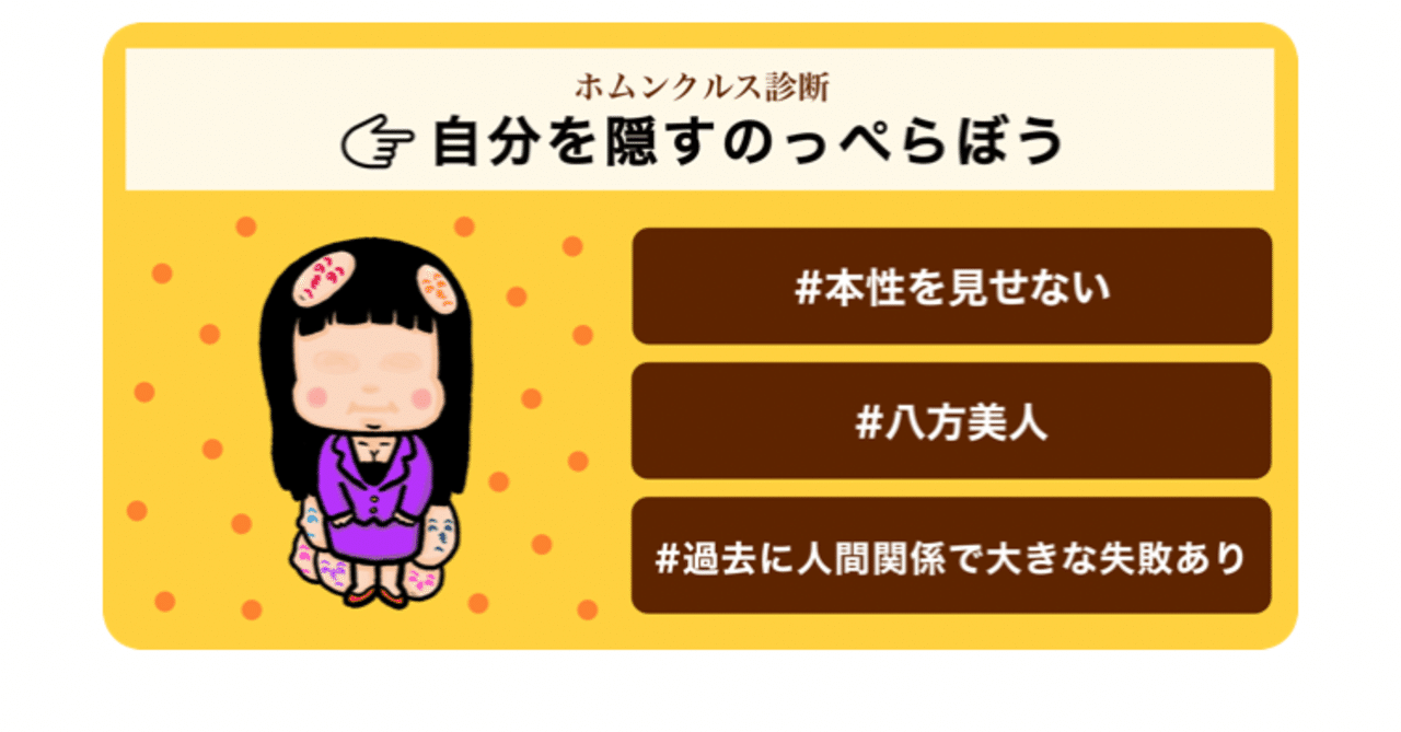 出産祝い 性格分析診断と オリジナルブレスレット ブレスレット Labelians Fr 出産祝い 性格分析診断と オリジナルブレスレット ブレスレット Labelians Fr