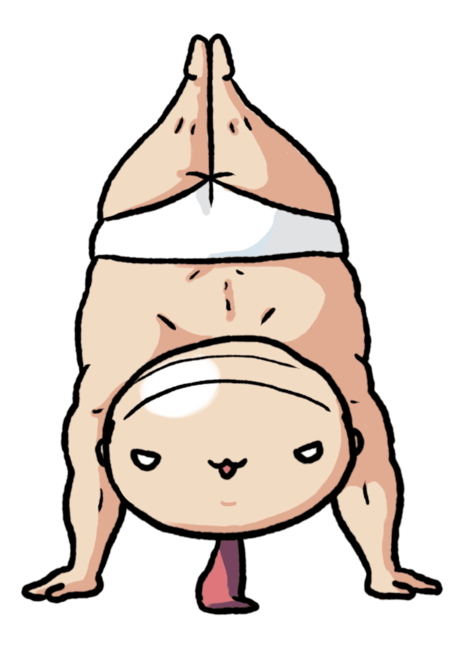 シャキーン ふじ Note