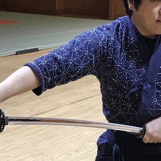 武器の考え方 ヌンチャク Y S Note