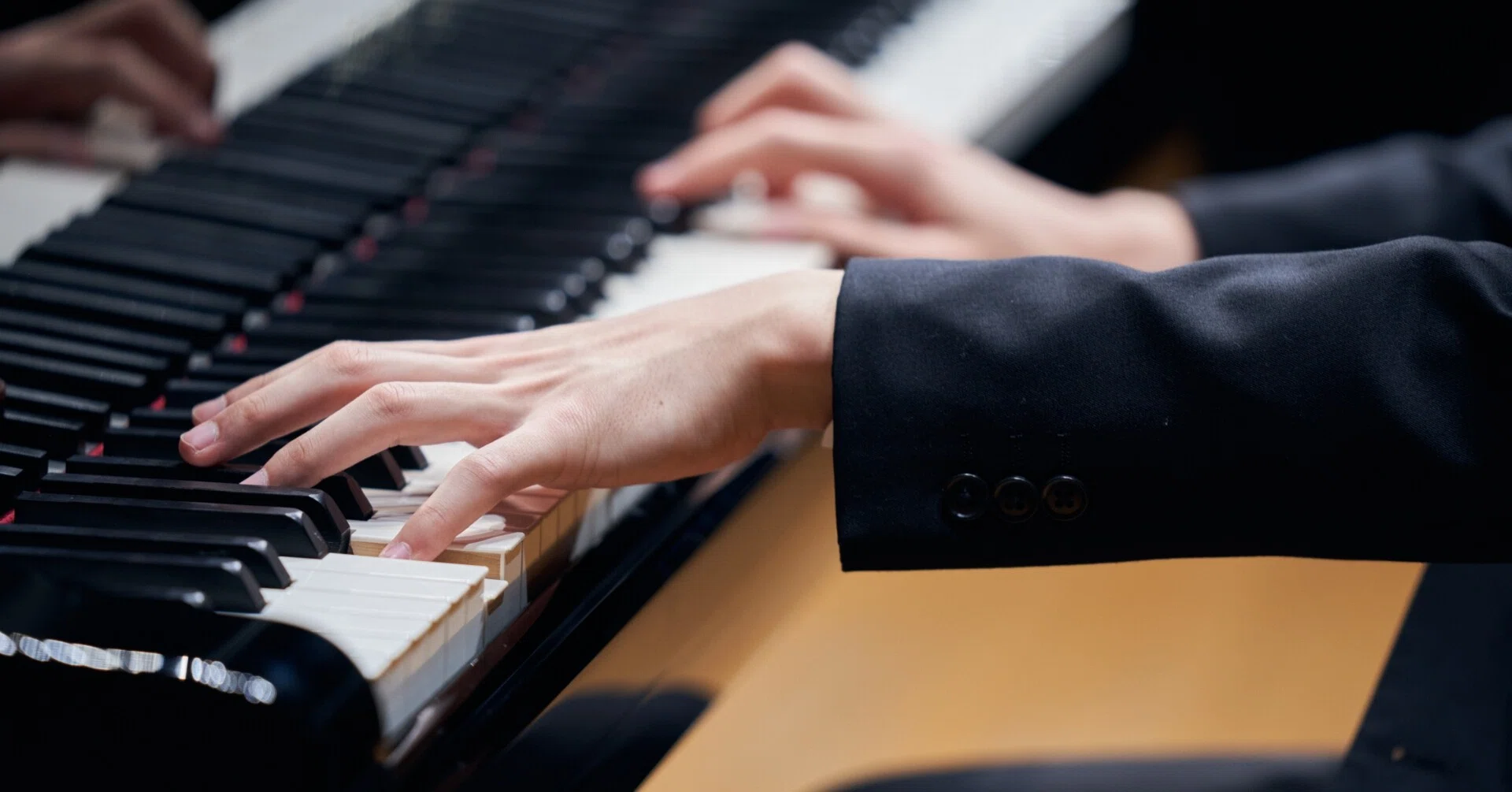 バスティンコンクールブログ 加古川市 高砂市のピアノ教室 リトミック 音楽教室 マーブル音楽教室