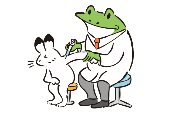 コロナ下 江戸入り顛末 明石 白 Note