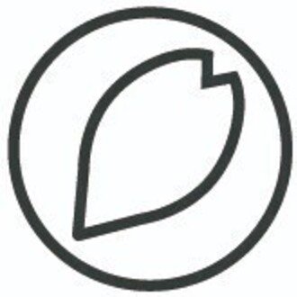 加藤香流@Kanare_Abstract