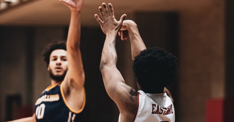 Bリーグ News Bリーグ5年連続ベスト5の金丸晃輔選手が島根スサノオマジックへ移籍表明 ハリネズミ Note Bリーグ News Bリーグ5年連続ベスト5の金丸晃輔選手が島根スサノオマジックへ移籍表明 ハリネズミ Note