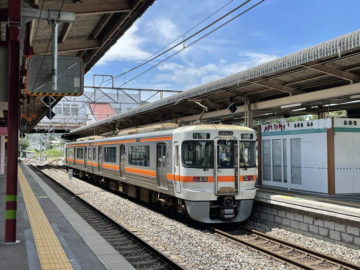 画像11
