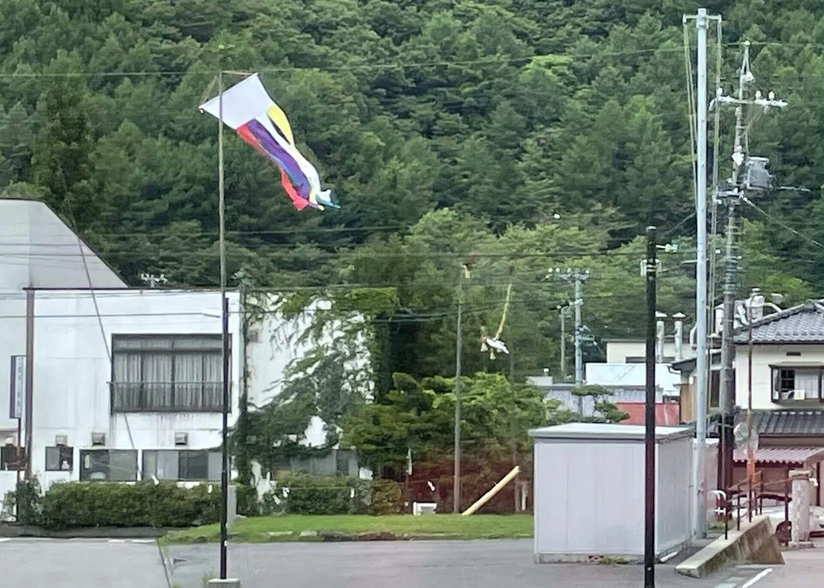 画像12