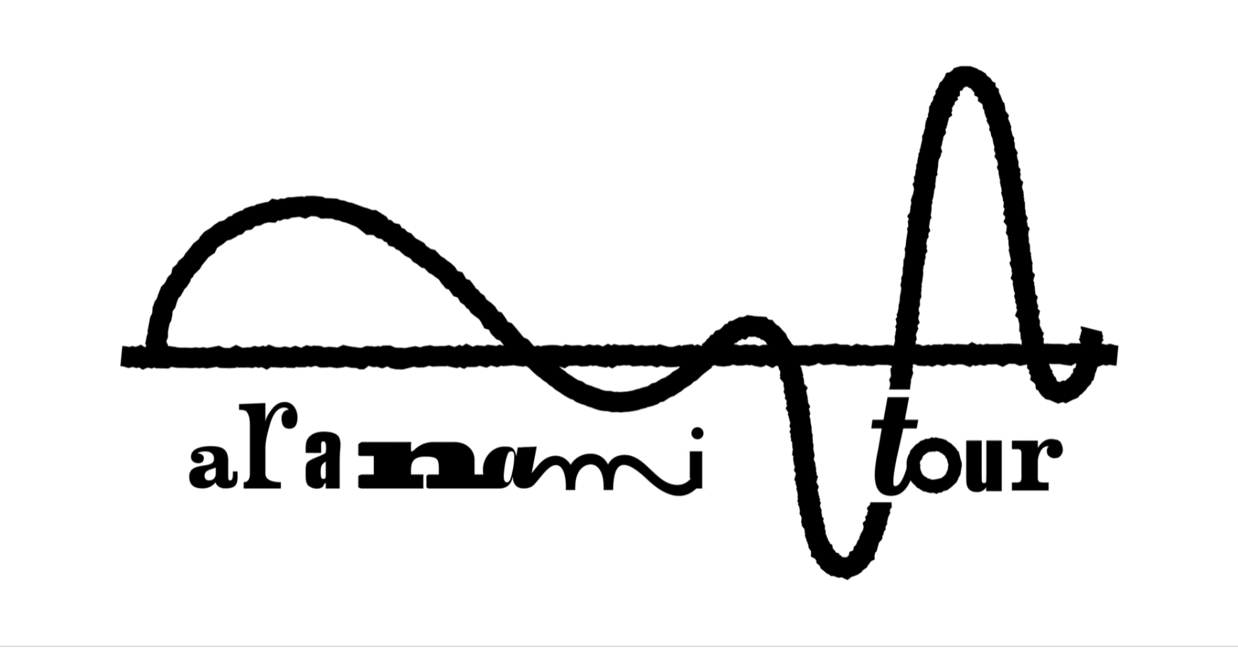 ライブメモ Tacica Tour Aranami At 21 07 04 東京キネマ倶楽部 Snview Note
