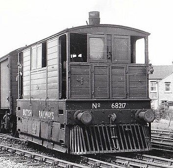 トーマスとなかまたち紹介① ~蒸気機関車編~|ATA トーマスとなかまたち紹介① ~蒸気機関車編~|ATA