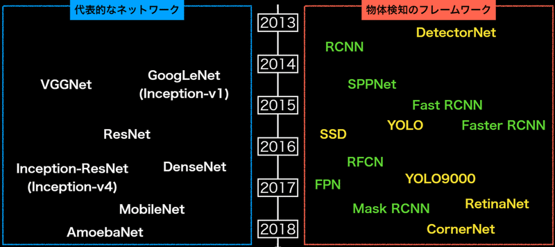 画像13