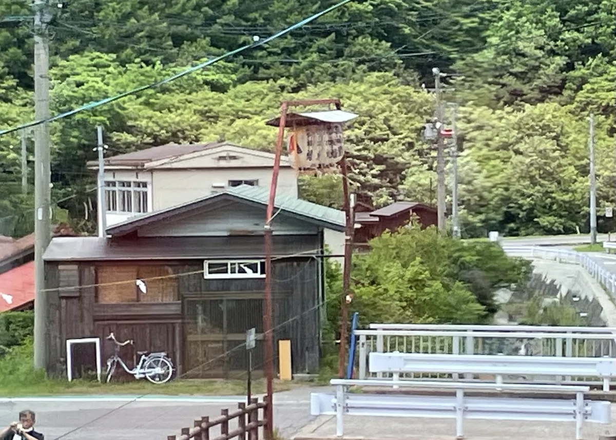 画像14