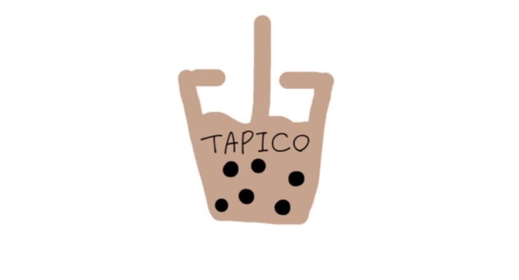 🥒 Tapico 🥒|note