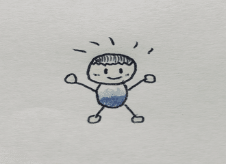 ねずみ の新着タグ記事一覧 Note つくる つながる とどける