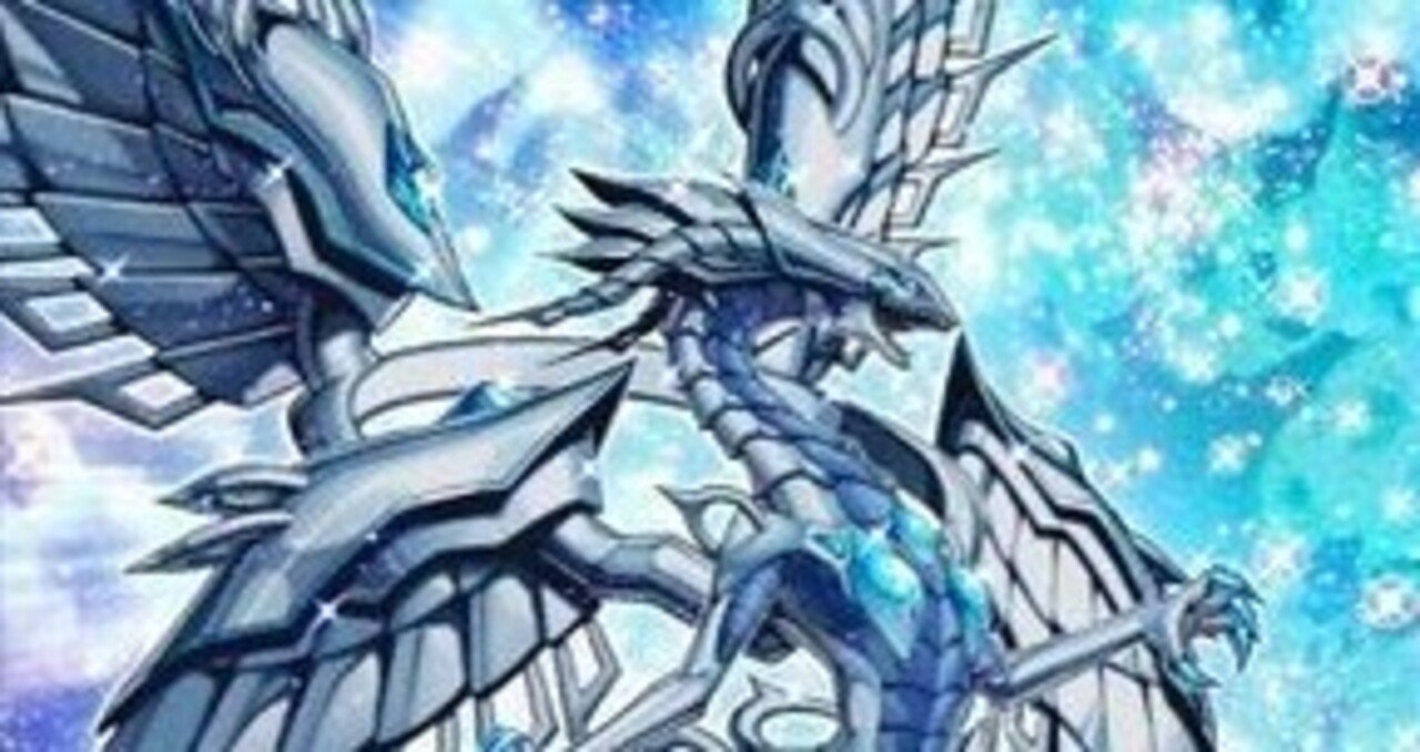 Amazon.co.jp: 遊戯王カード 青眼の精霊龍(ノーマル
