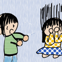 教育 兎の眼 を読んでの感想 のこのこ 教育 Note 教育 兎の眼 を読んでの感想 のこのこ 教育 Note
