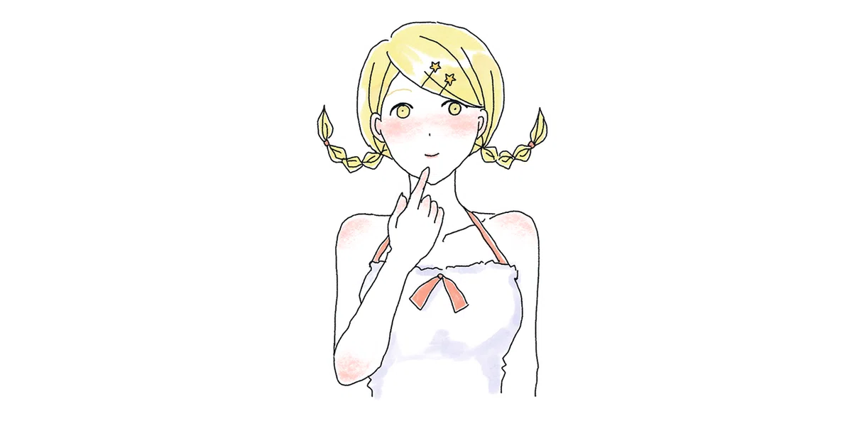 4かに