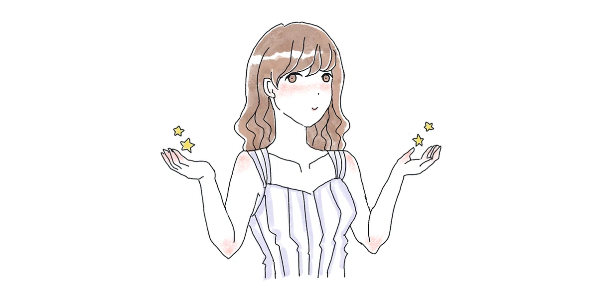 7てんびん