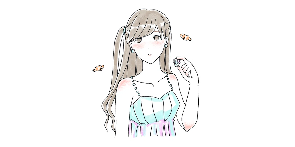 12うお