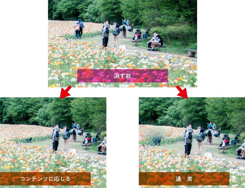 名称未設定-1_2_アートボード 1