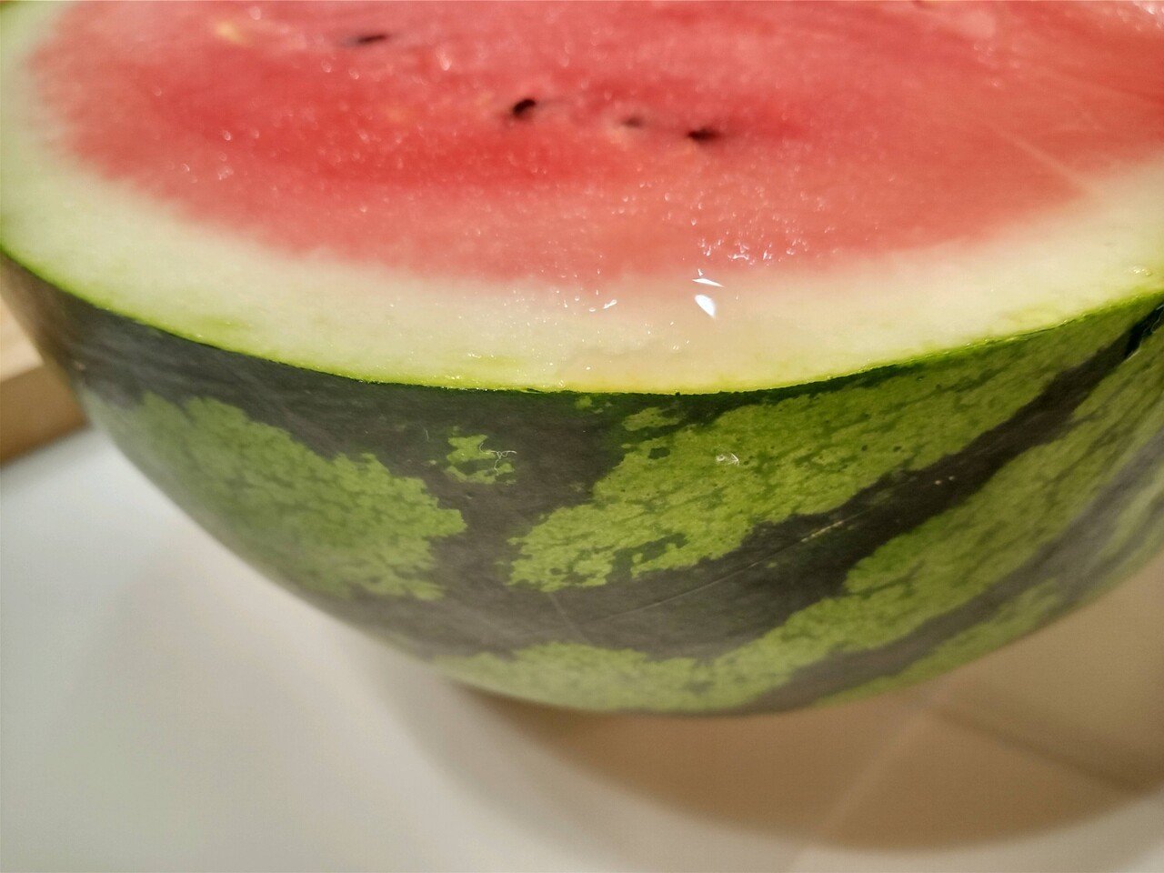 Suika スイカ すいか Kaka Note