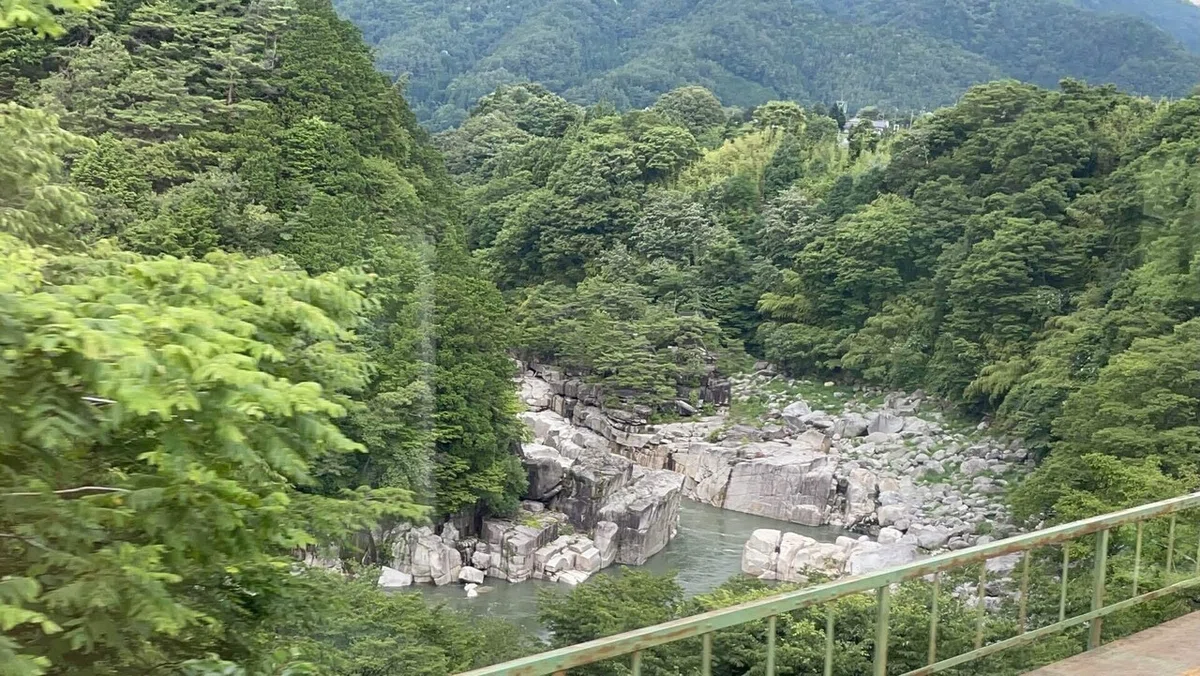 画像17