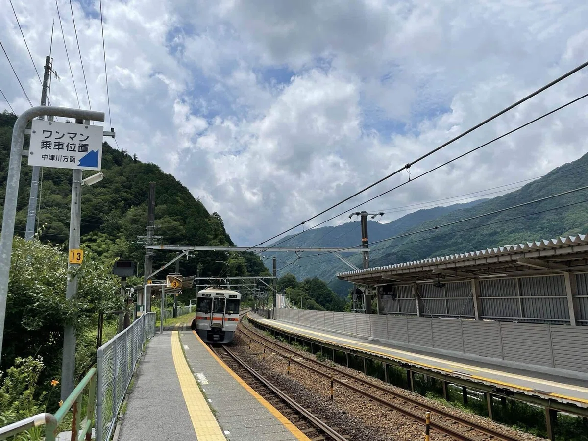 画像18