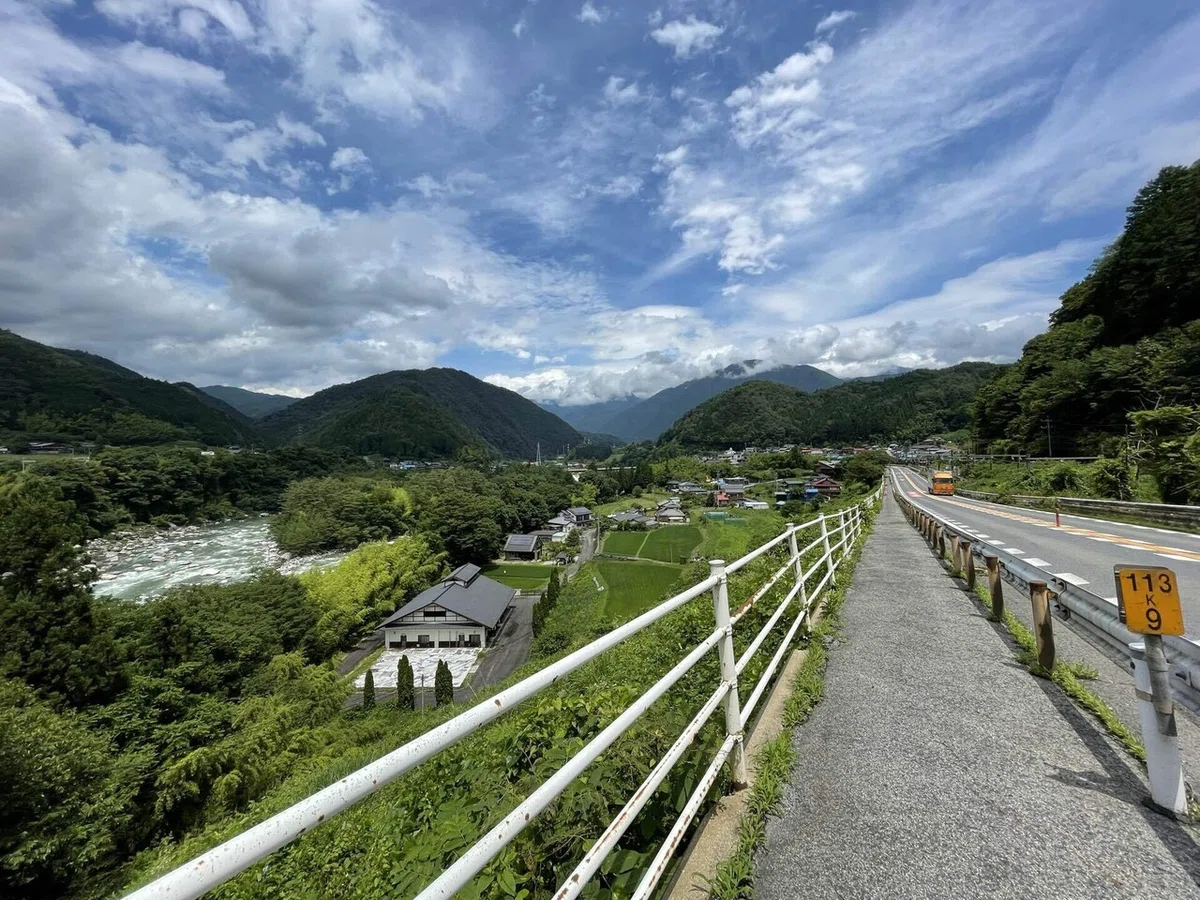 画像19