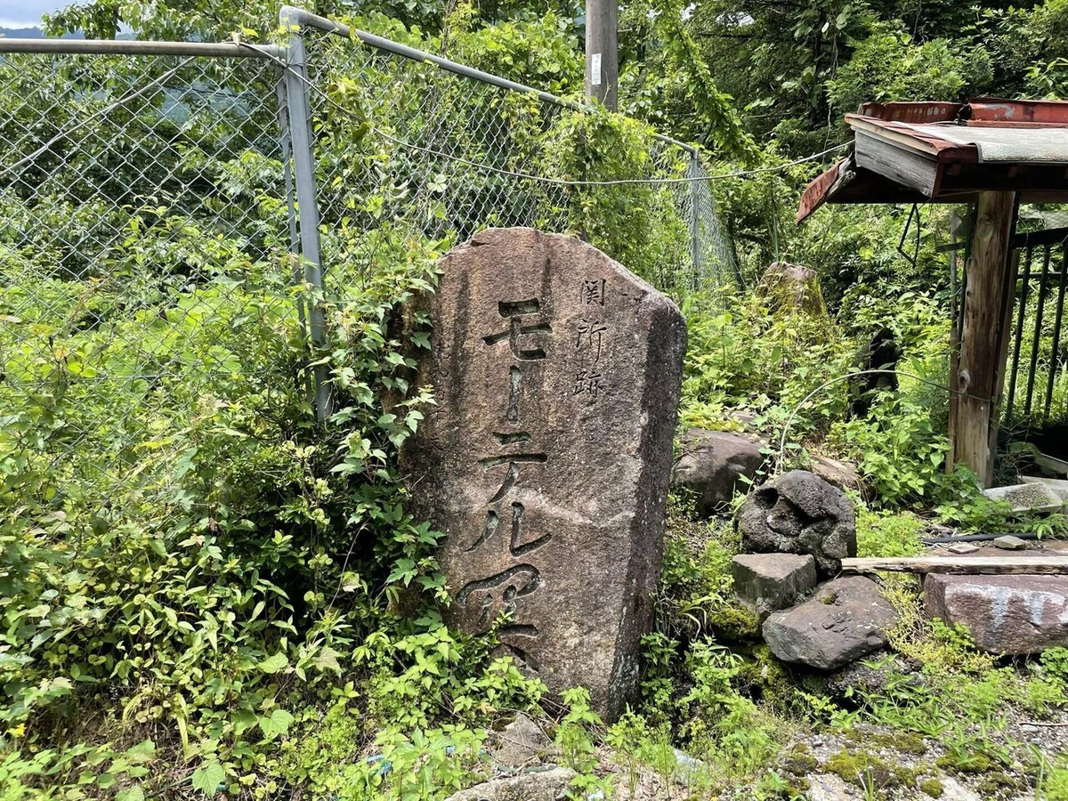 画像20