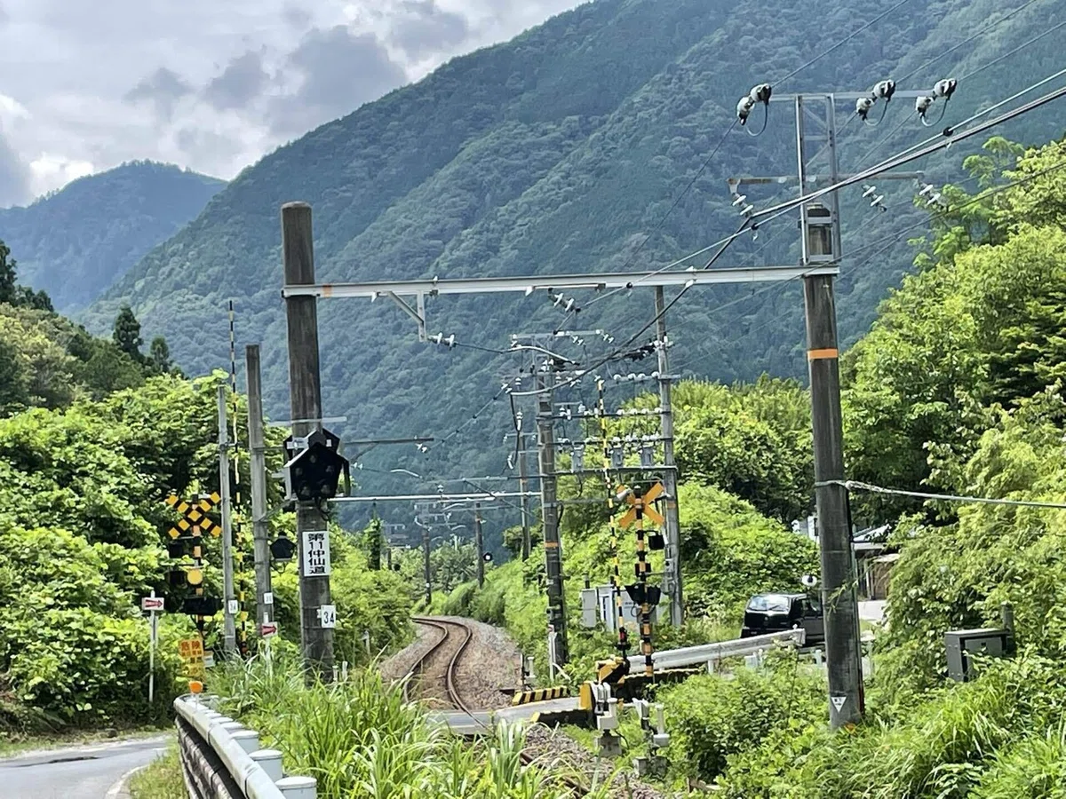 画像24