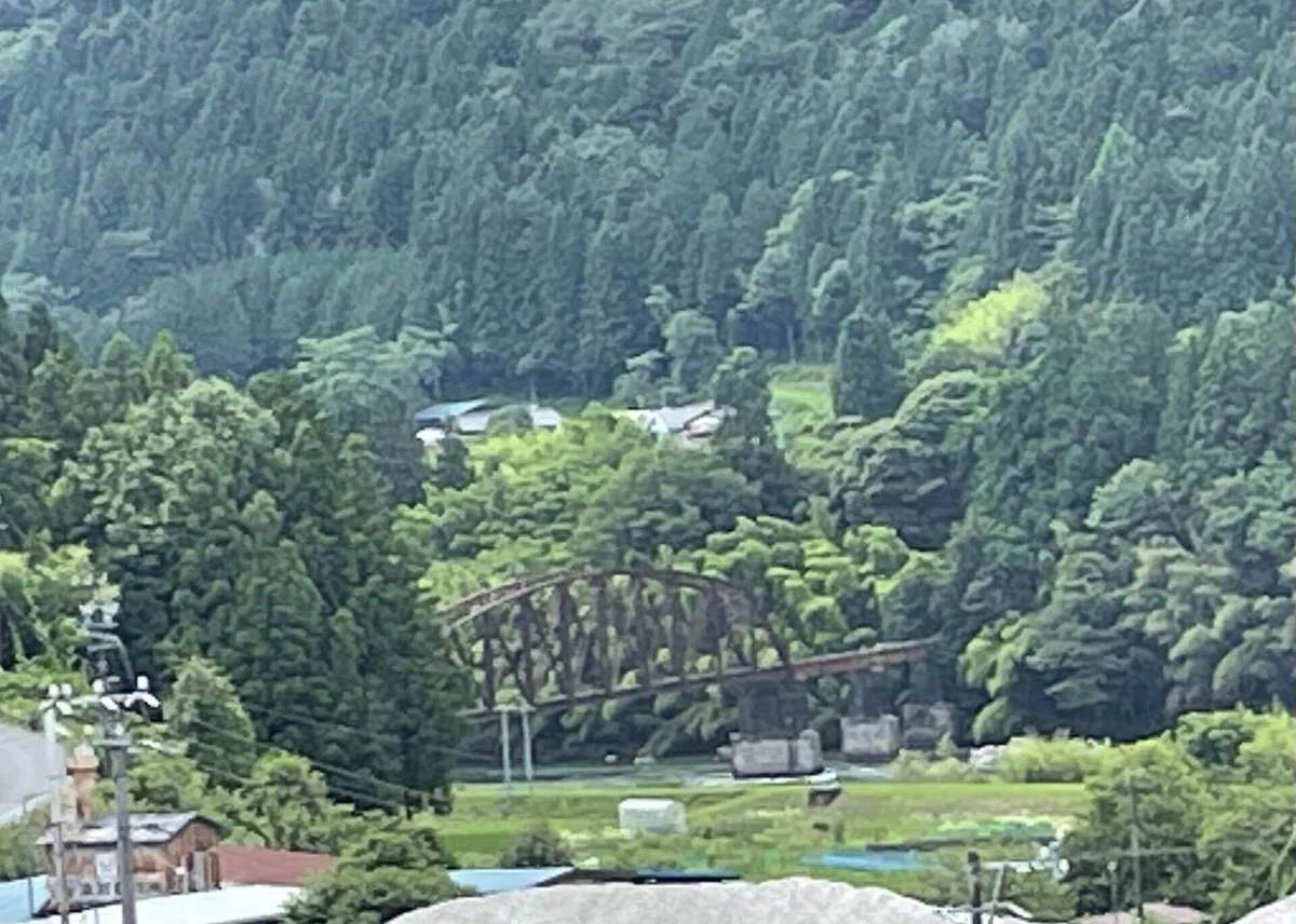 画像25