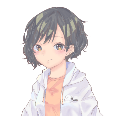 新クトゥルフ神話trpg 年少探索者シナリオ 超音域の支配者 無料公開中 あやさん Note